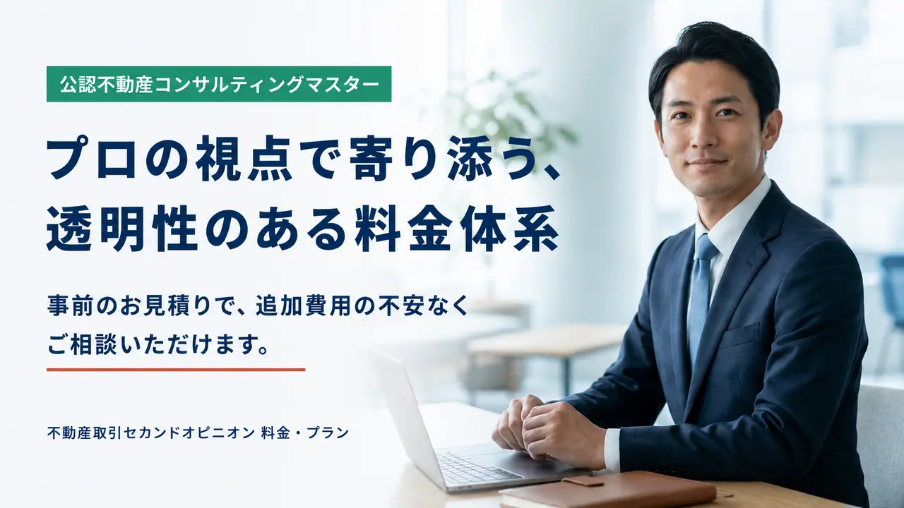 料金体系